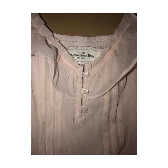 Tank top - Picture 3 of 4